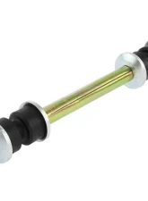 Centric C-Tek Standard Sway Bar Link Kit 607.46002                                     - 607.46002 - Image 3