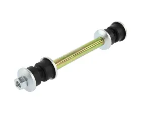 Centric C-Tek Standard Sway Bar Link Kit 607.46002