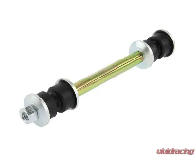 Centric C-Tek Standard Sway Bar Link Kit 607.46002 - 607.46002