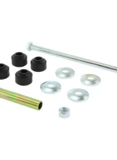 Centric C-Tek Standard Sway Bar Link Kit 607.46002                                     - 607.46002 - Image 4