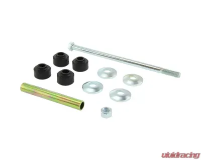 Centric C-Tek Standard Sway Bar Link Kit 607.46002 - 607.46002