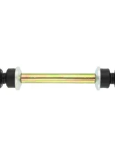 Centric C-Tek Standard Sway Bar Link Kit 607.46002                                     - 607.46002 - Image 5