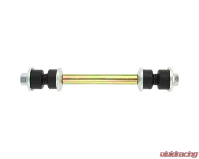 Centric C-Tek Standard Sway Bar Link Kit 607.46002 - 607.46002