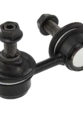 Centric C-Tek Standard Sway Bar Link 607.46013                                     - 607.46013 - Image 3