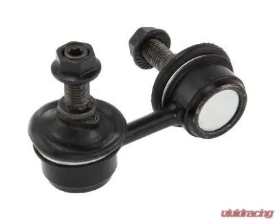 Centric C-Tek Standard Sway Bar Link 607.46013 - 607.46013