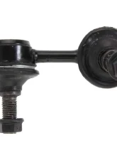 Centric C-Tek Standard Sway Bar Link 607.46013                                     - 607.46013 - Image 4