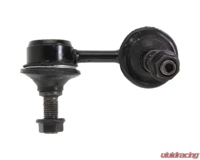 Centric C-Tek Standard Sway Bar Link 607.46013 - 607.46013