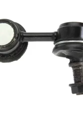 Centric C-Tek Standard Sway Bar Link 607.46013                                     - 607.46013 - Image 5