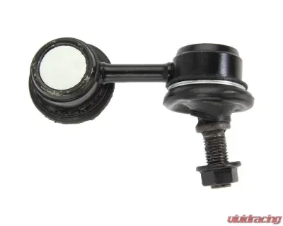 Centric C-Tek Standard Sway Bar Link 607.46013 - 607.46013