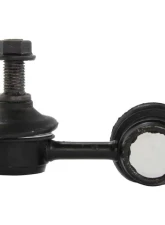 Centric C-Tek Standard Sway Bar Link 607.46013                                     - 607.46013 - Image 2