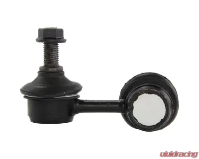 Centric C-Tek Standard Sway Bar Link 607.46013 - 607.46013