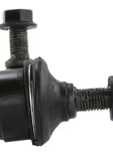 Centric C-Tek Standard Sway Bar Link 607.46013                                     - 607.46013 - Image 7