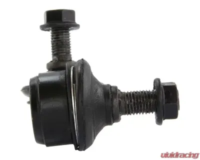 Centric C-Tek Standard Sway Bar Link 607.46013 - 607.46013