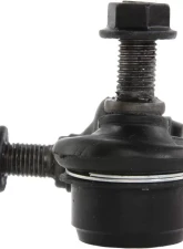 Centric C-Tek Standard Sway Bar Link 607.46013                                     - 607.46013 - Image 8