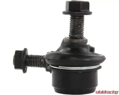 Centric C-Tek Standard Sway Bar Link 607.46013 - 607.46013