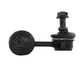 Centric C-Tek Standard Sway Bar Link 607.46013