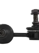 Centric C-Tek Standard Sway Bar Link 607.46013                                     - 607.46013 - Image 8