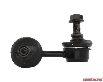 Centric C-Tek Standard Sway Bar Link 607.46013 - 607.46013