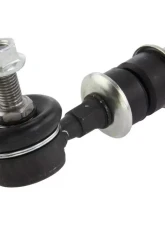 Centric C-Tek Standard Sway Bar Link Kit 607.46015                                     - 607.46015 - Image 3