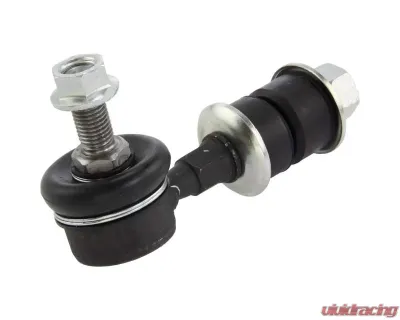 Centric C-Tek Standard Sway Bar Link Kit 607.46015 - 607.46015