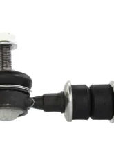 Centric C-Tek Standard Sway Bar Link Kit 607.46015                                     - 607.46015 - Image 4