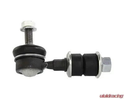Centric C-Tek Standard Sway Bar Link Kit 607.46015 - 607.46015