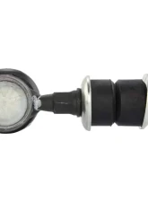 Centric C-Tek Standard Sway Bar Link Kit 607.46015                                     - 607.46015 - Image 5