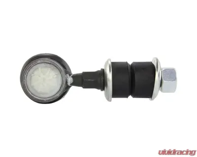 Centric C-Tek Standard Sway Bar Link Kit 607.46015 - 607.46015