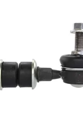 Centric C-Tek Standard Sway Bar Link Kit 607.46015                                     - 607.46015 - Image 2