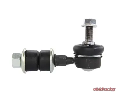 Centric C-Tek Standard Sway Bar Link Kit 607.46015 - 607.46015