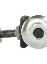 Centric C-Tek Standard Sway Bar Link Kit 607.46015                                     - 607.46015 - Image 7