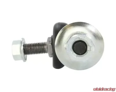 Centric C-Tek Standard Sway Bar Link Kit 607.46015 - 607.46015