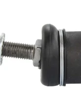 Centric C-Tek Standard Sway Bar Link Kit 607.46015                                     - 607.46015 - Image 8