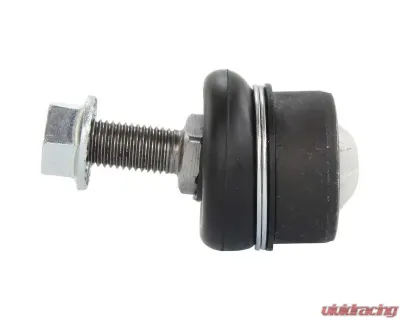 Centric C-Tek Standard Sway Bar Link Kit 607.46015 - 607.46015