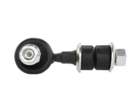 Centric C-Tek Standard Sway Bar Link Kit 607.46015