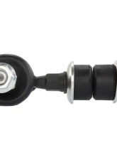 Centric C-Tek Standard Sway Bar Link Kit 607.46015                                     - 607.46015 - Image 8