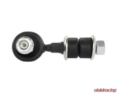 Centric C-Tek Standard Sway Bar Link Kit 607.46015 - 607.46015