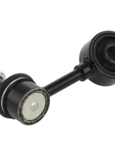 Centric C-Tek Standard Sway Bar Link 607.46024                                     - 607.46024 - Image 3
