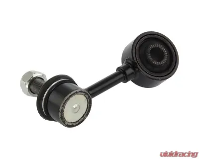 Centric C-Tek Standard Sway Bar Link 607.46024 - 607.46024