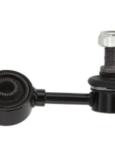 Centric C-Tek Standard Sway Bar Link 607.46024                                     - 607.46024 - Image 4