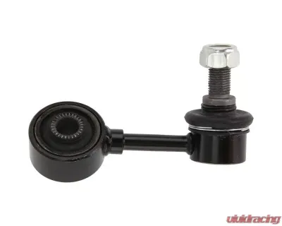 Centric C-Tek Standard Sway Bar Link 607.46024 - 607.46024