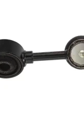 Centric C-Tek Standard Sway Bar Link 607.46024                                     - 607.46024 - Image 5