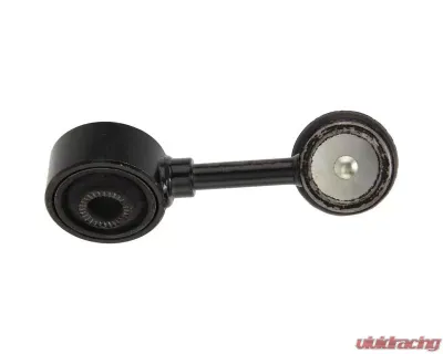 Centric C-Tek Standard Sway Bar Link 607.46024 - 607.46024