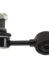 Centric C-Tek Standard Sway Bar Link 607.46024                                     - 607.46024 - Image 2