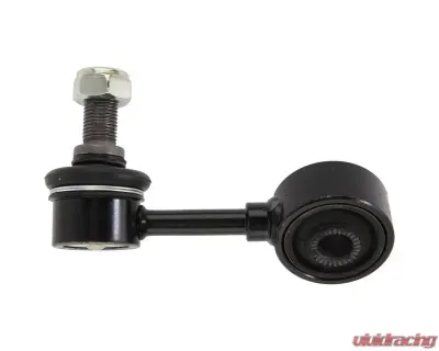 Centric C-Tek Standard Sway Bar Link 607.46024 - 607.46024