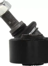 Centric C-Tek Standard Sway Bar Link 607.46024                                     - 607.46024 - Image 7