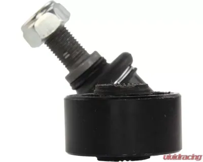 Centric C-Tek Standard Sway Bar Link 607.46024 - 607.46024