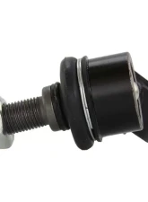 Centric C-Tek Standard Sway Bar Link 607.46024                                     - 607.46024 - Image 8
