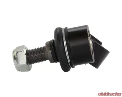 Centric C-Tek Standard Sway Bar Link 607.46024 - 607.46024