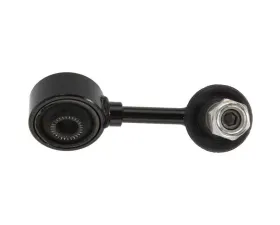Centric C-Tek Standard Sway Bar Link 607.46024